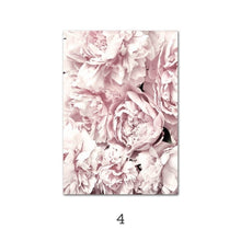 Charger l'image dans la galerie, Fashion Pink Lady Makeup