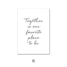 Load image into Gallery viewer, Scandinavian Canadian West Coat Adventures Set