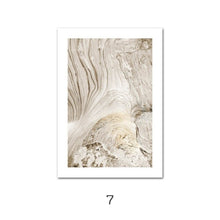 Load image into Gallery viewer, Scandinavian Canadian West Coat Adventures Set