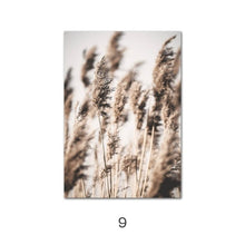 Load image into Gallery viewer, Scandinavian Canadian West Coat Adventures Set