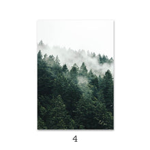 Load image into Gallery viewer, Escape To The Forest Nordic Set