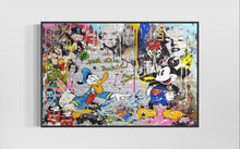 Load image into Gallery viewer, Smile, It’s A Beautiful Day!