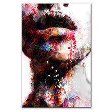 Charger l'image dans la galerie, To Peel Off The Layers by Yossit