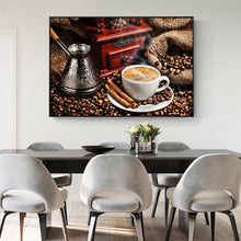 Load image into Gallery viewer, Espresso Addict!