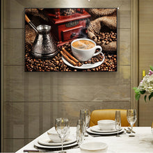 Load image into Gallery viewer, Espresso Addict!