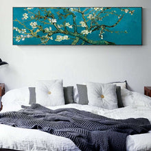 Charger l'image dans la galerie, Almond Blossom - Van Gogh