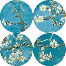 Charger l'image dans la galerie, Almond Blossom - Van Gogh