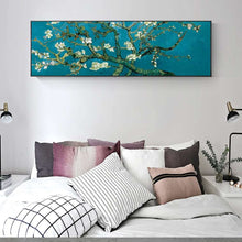 Charger l'image dans la galerie, Almond Blossom - Van Gogh