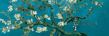 Charger l'image dans la galerie, Almond Blossom - Van Gogh