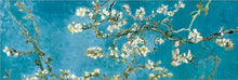 Charger l'image dans la galerie, Almond Blossom - Van Gogh