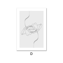 Load image into Gallery viewer, Escape The Ordinary Canvas Print Set