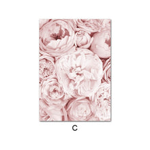 Charger l'image dans la galerie, Hello Beautiful - Woman Inspiration