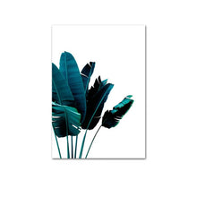 Load image into Gallery viewer, Nordic Road Trip Landscape Wall Art