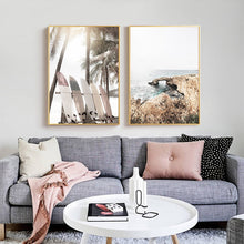 Load image into Gallery viewer, Summer Surf Vacation Vibes