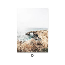 Load image into Gallery viewer, Summer Surf Vacation Vibes