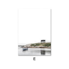 Load image into Gallery viewer, Summer Surf Vacation Vibes