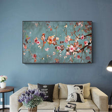 Load image into Gallery viewer, Almond Blossom Flowers