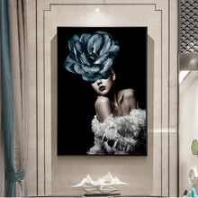 Charger l'image dans la galerie, Head Full Of Roses Vol. 4