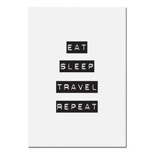 Load image into Gallery viewer, Westfalia Escape To The Mountain