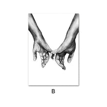Charger l'image dans la galerie, Love And Beyond Set