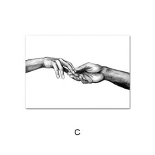 Charger l'image dans la galerie, Love And Beyond Set