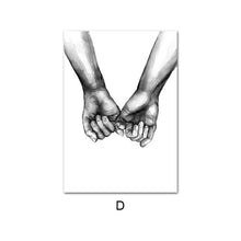 Charger l'image dans la galerie, Love And Beyond Set