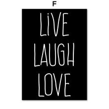 Load image into Gallery viewer, Nordic Deer Decor