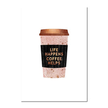 Load image into Gallery viewer, But First, Coffee!