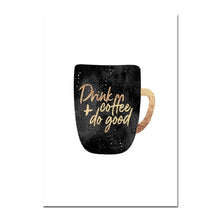 Load image into Gallery viewer, But First, Coffee!