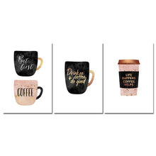 Load image into Gallery viewer, But First, Coffee!