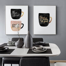 Load image into Gallery viewer, But First, Coffee!