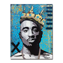 Charger l'image dans la galerie, All Eyez On Tupac
