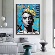 Charger l'image dans la galerie, All Eyez On Tupac