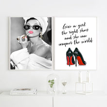 Load image into Gallery viewer, ''Conquer The World'' Set