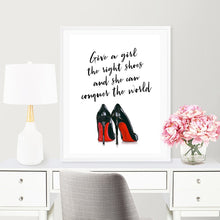 Load image into Gallery viewer, ''Conquer The World'' Set