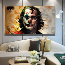 Charger l'image dans la galerie, Joker Face