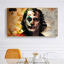 Charger l'image dans la galerie, Joker Face