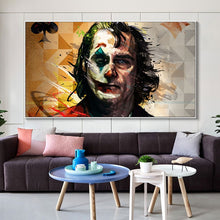 Charger l'image dans la galerie, Joker Face