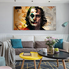 Charger l'image dans la galerie, Joker Face