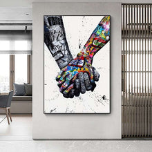 Charger l'image dans la galerie, ''United''