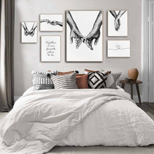 Charger l'image dans la galerie, Love And Beyond Set