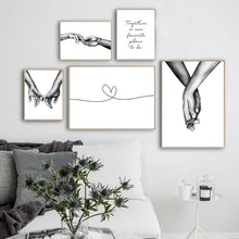 Charger l'image dans la galerie, Love And Beyond Set