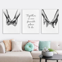 Charger l'image dans la galerie, Love And Beyond Set