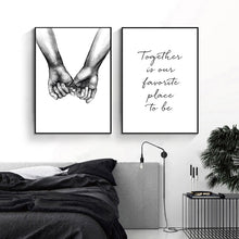 Charger l'image dans la galerie, Love And Beyond Set