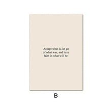 Load image into Gallery viewer, Nordic Morning Sunrise Into The Wild Canvas Prints