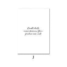 Load image into Gallery viewer, Nordic Morning Sunrise Into The Wild Canvas Prints