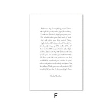 Load image into Gallery viewer, Scandinavian Mountain Lake Bridge Wall Art