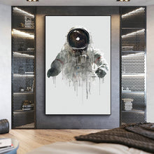 Charger l'image dans la galerie, Escape To Space