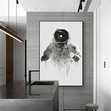 Charger l'image dans la galerie, Escape To Space