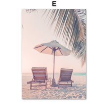 Load image into Gallery viewer, Surfer Girl California Dream